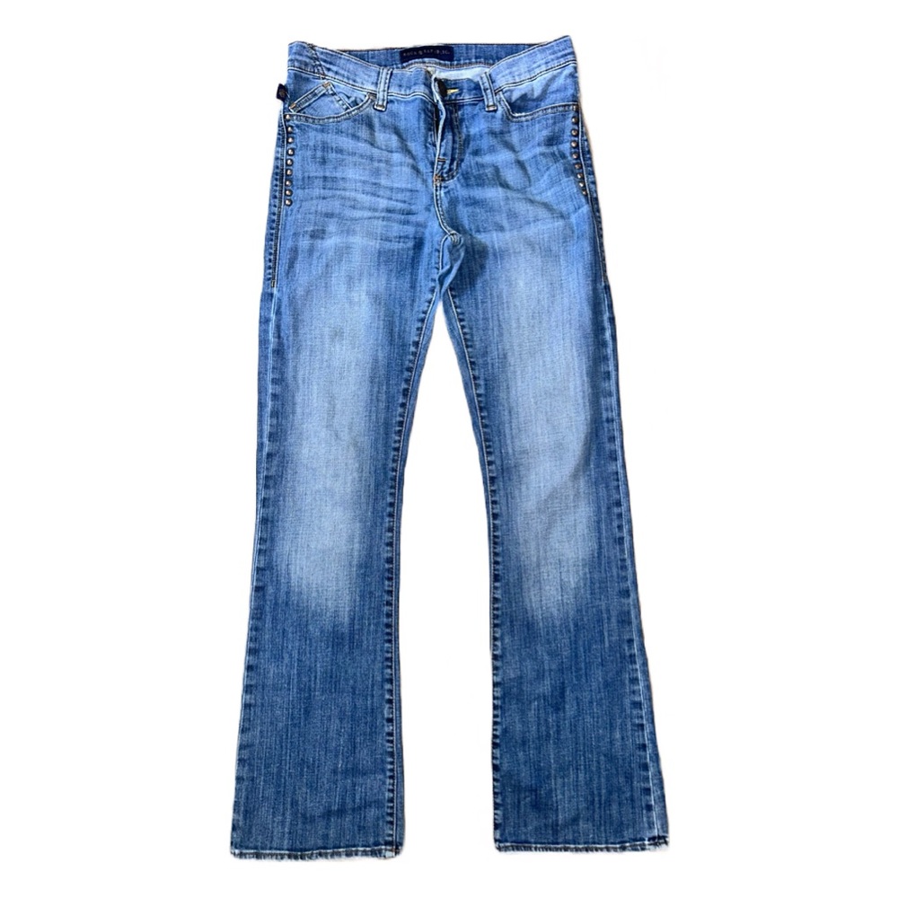 Rock & Republic Jeans